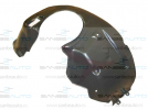 FORD MONDEO 96-*PASE RUEDA DELANTERO DCH