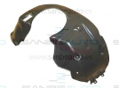 FORD MONDEO 96-*PASE RUEDA DELANTERO IZQ