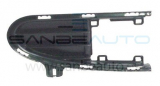 FORD GALAXY 95-*REJILLA PARAGOLPES DELANTER. DCH