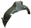 FORD GALAXY/ALHANBRA 00-*PROTECTOR PASE RUEDA DELANTER. IZQ