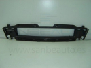 FORD FIESTA 99-*SOPORTE INTERIOR REJILLA