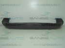 FORD MONDEO 00-*REFUERZO PARAGOLPES DELANTERO