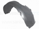 FORD FIESTA 02-*PASE RUEDA DELANTERO DCH(PARTE DELANTERA)