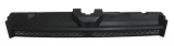 FORD TRANSIT CONNECT 02-* REJILLA NEGRA