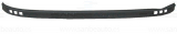 FORD TRANSIT CONNECT 02-*SPOILER PARAGOLPES DELANTERO