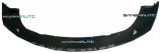 FORD MONDEO 03-*SPOILER PARAGOLPES DELANTER. NEGRO