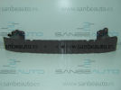 REFUERZO PARAGOLPES.FOCUS DELANTERO. 05>