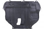 FORD FOCUS 04-/C-MAX 03-*CUBRE CARTER DIESEL(CENTRAL)