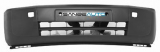 FORD TRANSIT CONNECT 06-*PARAGOLPES DELANTERO PARA PINTAR
