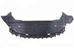 FORD S-MAX/GALAXY 06-*CUBRE CARTER DELANTERO