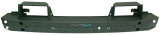 FORD TRANSIT 06-*REFUERZO PARAGOLPES DELANTERO (CHAPA)