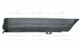 FORD TRANSIT 06-* PUNTA PARAGOLPES TRASERA DCH SUPERIOR