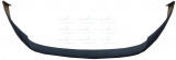 FORD MONDEO 07-*SPOILER PARAGOLPES DELANTERO
