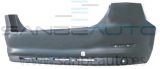 FORD MONDEO 07-*PARAGOLPES TRASERO PARA PINTAR CON AGUJEROS PARA SENSOR (SEDAN)