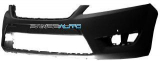 FORD MONDEO 07-*PARAGOLPES DELANTER. PARA PINTAR CON SENSOR