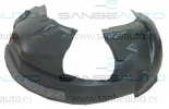 FORD FIESTA 08-*PROTECTOR PASE RUEDA DELANTER. DCH(PARTE DELANTER)