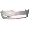 FORD GALAXY 2010.04-*PARAGOLPES DELANTERO PARA PINTAR