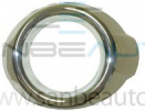 MARCO FARO ANTINIEBLA DCH CROMADO FOCUS 11>