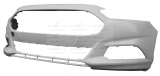FORD MONDEO 14-*PARAGOLPES DELANTERO PARA PINTAR