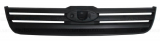 FORD TRANSIT CONNECT 10-*REJILLA NEGRA