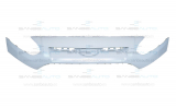 FORD TRANSIT CONNECT 14-*PARAGOLPES DELANTERO SUPERIOR PARA PINTAR 
