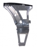 FORD TRANSIT 14-*SOPORTE DCH PARAGOLPES DELANTERO