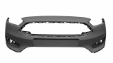 PARAGOLPES DELANTERO IMPRIMADO FOCUS 15>
