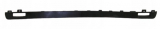 FORD TRANSIT COURIER 14-*SPOILER PARAGOLPES DELANTERO