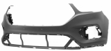 FORD KUGA 2016.11-*PARAGOLPES DELANTERO PARA PINTAR