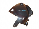 MERCEDES C W203 01-*PLASTICO PASE RUEDA DELANTERO DCH SUPERIOR (PARTE DELANTERA)SEDAN