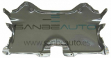 MERCEDES C W204 07-*CUBRE CARTER CENTRAL