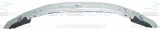 MERCEDES CLK W209 03-*REFUERZO PARAGOLPES DELANTERO ALUMINIO