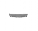 MERCEDES W210 96-* P/GOLP DEL PARA PINTAR C/MOLD C/SPOPILER(1 PIEZA) CLASSIC
