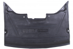 MERCEDES A W168 97-04*CUBRE CARTER(CENTRAL)