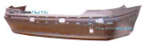MERCEDES W211 02-*PARAGOLPES TRASERO PARA PINTAR SEDAN