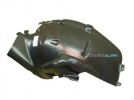 MERCEDES A W169 04-* PLASTICO PASE RUEDA DELANTERO IZQ (PARTE DELANTERA)