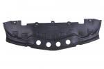 MERCEDES A W169 2008.06-*CUBRE CARTER DELANTERO