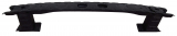 MERCEDES A W176/B W246 12-*REFUERZO PARAGOLPES TRASERO CHAPA