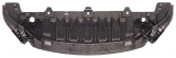 MERCEDES A W176/B W246 12-/CLA W117 13-* CUBRE CARTER INFERIOR PARAGOLPES DELANTERO(VERSION NORMAL)
