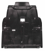 MERCEDES A W176/B W246 12-/CLA W117 13-* CUBER CARTER