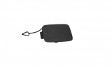 MERCEDES A W177 2018.03-*TAPA REMOLQUE PARAGOLPES TRASERO PARA PINTAR (3/5 PUERTAS)