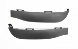 MCC SMART FORFOUR 2014.07-KIT SPOILERS PARAGOLPES DELANTERO(DCH/IZQ)