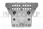 MCC SMART FORFOUR 2014.07-* CUBRECARTER