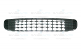 MINI COUNTRYMAN ONE/D/COOPER/D 10-*REJILLA PARAGOLPES DELANTERO