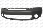 MINI COUNTRYMAN COOPER S 10-*PARAGOLPES DELANTERO PARA PINTAR