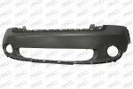 MINI COUNTRYMAN COOPER 10-*PARAGOLPES DELANTERO PARA PINTAR