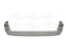 OPEL ASTRA 94-98*PARAGOLPES TRAS T/PINTAD (SW)