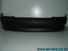 OPEL VECTRA 95-*PARAGOLPES TRASERO PARA PINTAR 4/5P