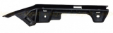 OPEL ASTRA 98-*SOPORTE DCH PARAGOLPES DELANTERO
