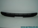 OPEL VECTRA 99-*REJILLA PARAGOLPES DEL INF CENT